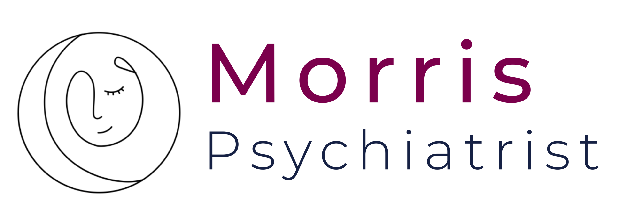 MindMED Logo