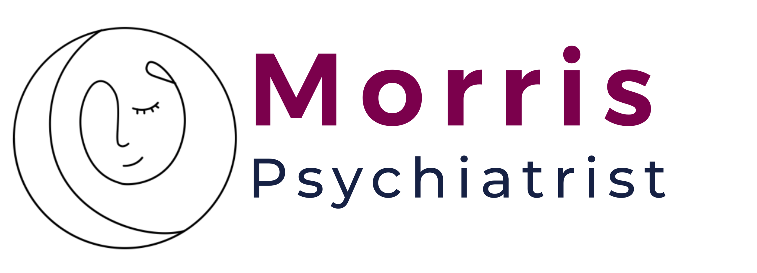 MindMED Logo